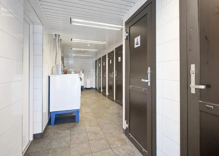 Midttun & As Motel *